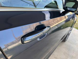 VOLVO S90 usata, con Android Auto