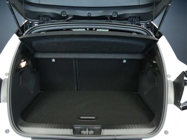 RENAULT Captur usata, con Controllo trazione