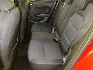 RENAULT Clio usata, con Fari LED