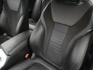BMW 320 usata, con Climatizzatore