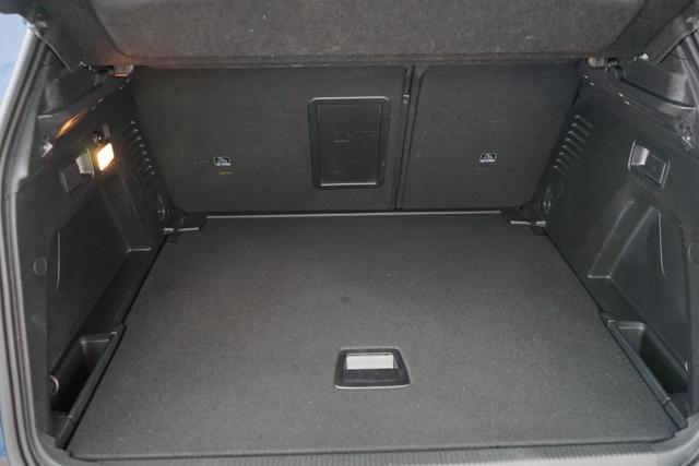 PEUGEOT 3008 usata 43
