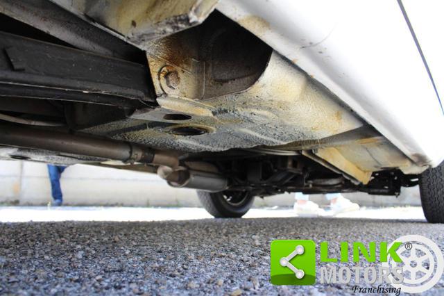 ALFA ROMEO Junior usata 29