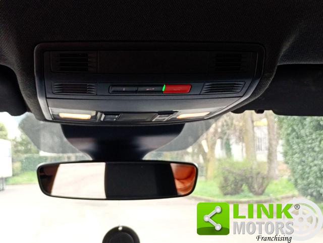 SEAT Arona usata, con Servosterzo