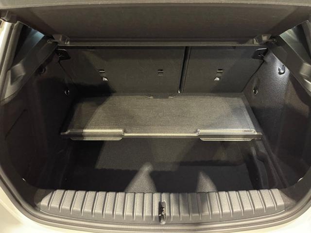 BMW 118 usata, con Autoradio digitale