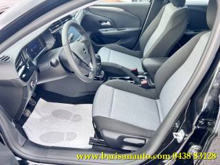 OPEL Corsa usata, con Alzacristalli elettrici