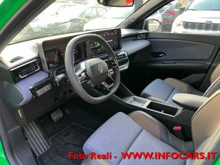 RENAULT R 5 usata, con Alzacristalli elettrici