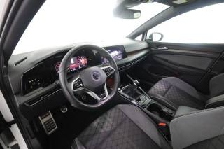 VOLKSWAGEN Golf usata 1