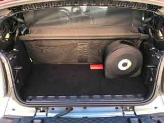 SMART ForTwo usata, con Climatizzatore