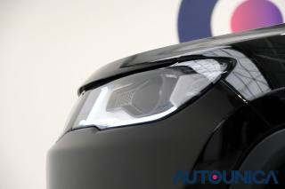 JEEP Compass usata, con Controllo trazione