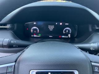 JEEP Compass usata, con Chiusura centralizzata