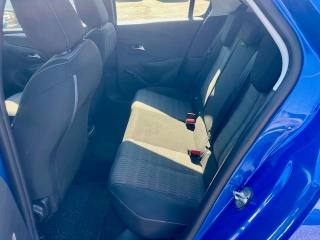 OPEL Corsa usata, con Climatizzatore