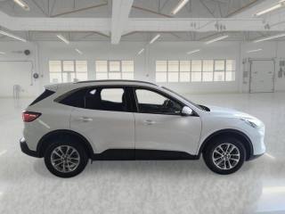 FORD Kuga usata, con Airbag Passeggero
