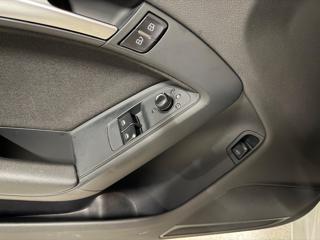 AUDI A5 usata, con Cruise Control
