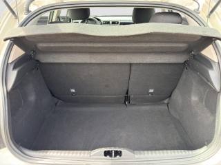 CITROEN C3 usata 13