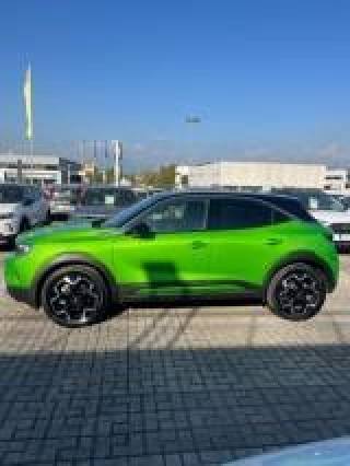 OPEL Mokka-e usata, con Immobilizzatore elettronico