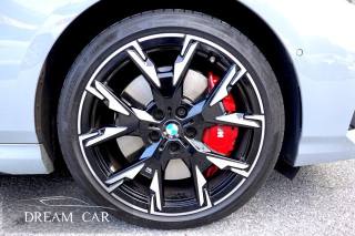 BMW 118 usata, con Cronologia tagliandi