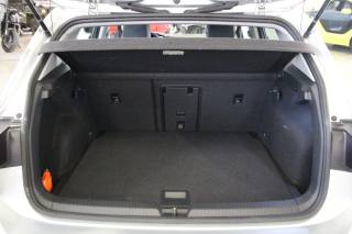 VOLKSWAGEN Golf usata, con Fari LED