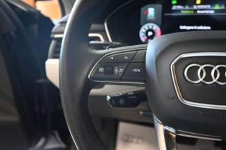AUDI A4 usata 127