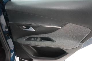PEUGEOT 3008 usata 42