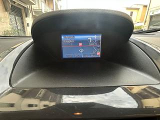 FORD Tourneo Courier usata, con Airbag laterali