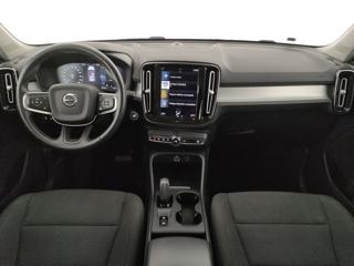 VOLVO XC40 usata, con ESP