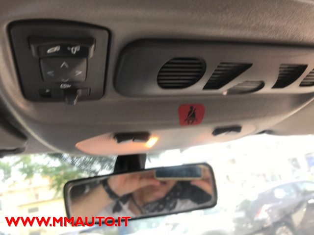 FIAT Multipla usata, con Lettore CD