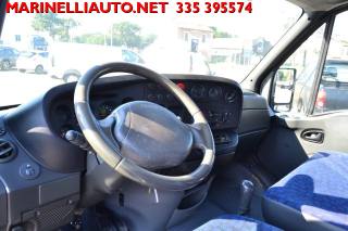 IVECO Daily usata 12