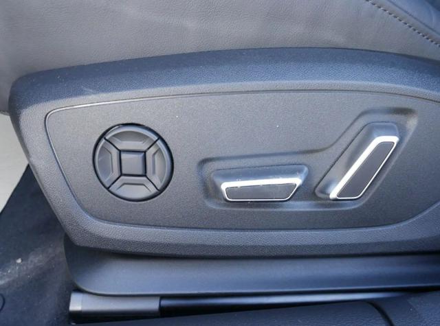 AUDI S6 usata, con Controllo automatico clima