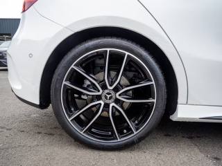 MERCEDES-BENZ A 180 usata, con Airbag Passeggero