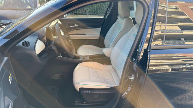 FIAT 600 usata, con Climatizzatore