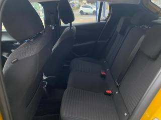PEUGEOT 208 usata, con Alzacristalli elettrici