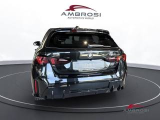 BMW 120 usata 7
