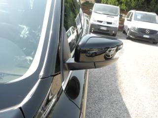VOLVO XC60 usata 63