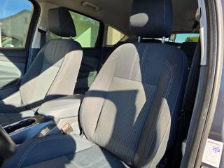 FORD C-Max usata, con Sistema di chiamata d