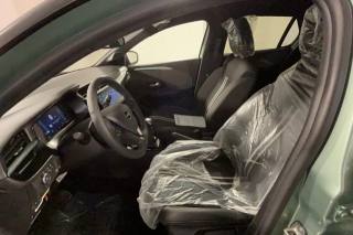 OPEL Corsa usata, con Alzacristalli elettrici