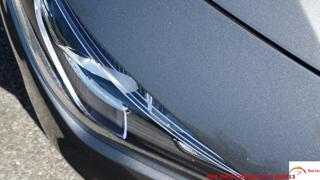 MERCEDES-BENZ CLA 250 usata 64