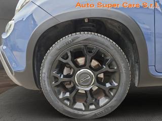 FIAT 500L usata 22