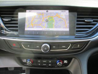OPEL Insignia usata, con ESP