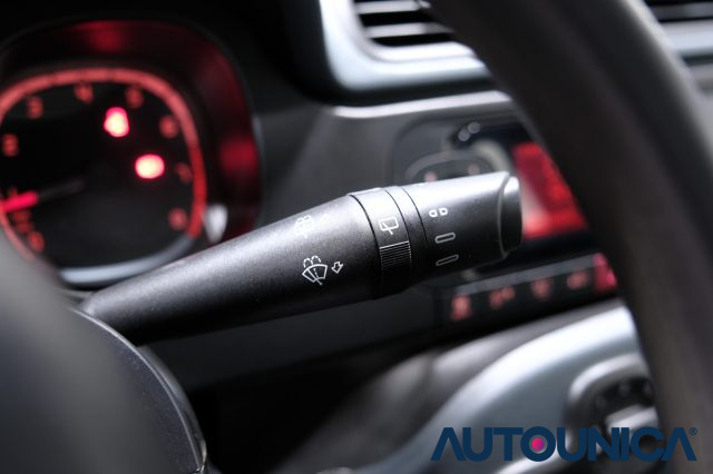 FIAT Panda usata 21