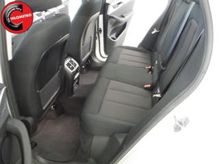 BMW X3 usata, con Alzacristalli elettrici