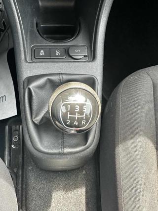 VOLKSWAGEN up! usata 20
