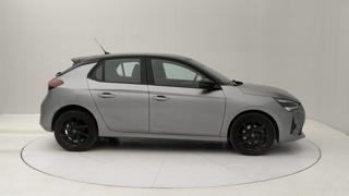 OPEL Corsa usata, con Autoradio