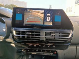 CITROEN C5 Aircross usata, con Cruise Control