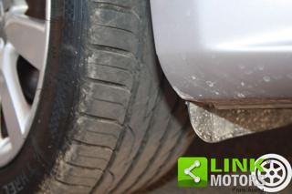 AUDI A1 usata, con Bracciolo