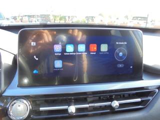 DR MOTOR DR 5.0 usata 44