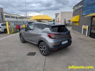 MITSUBISHI ASX usata, con Controllo elettronico della corsia