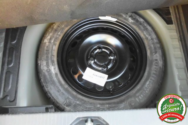 OPEL Corsa usata 32