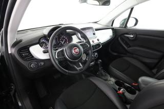 FIAT 500X usata 1