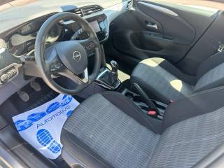OPEL Corsa usata, con Cerchi in lega