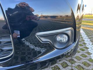 CITROEN DS4 usata 43
